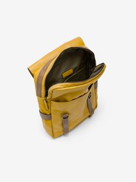 DORIAN - Unisex rygsæk