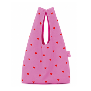 Shopper 'Babeth'