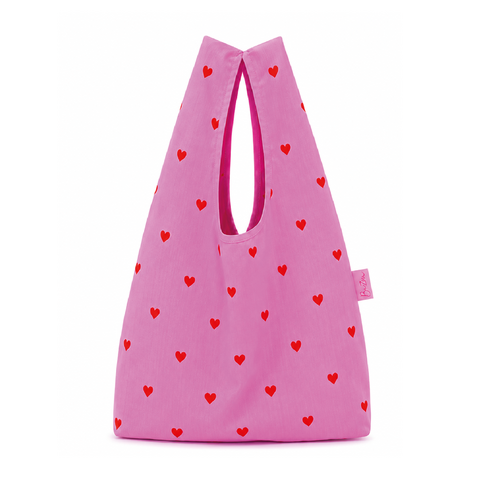 Shopper Bag 'Babeth'