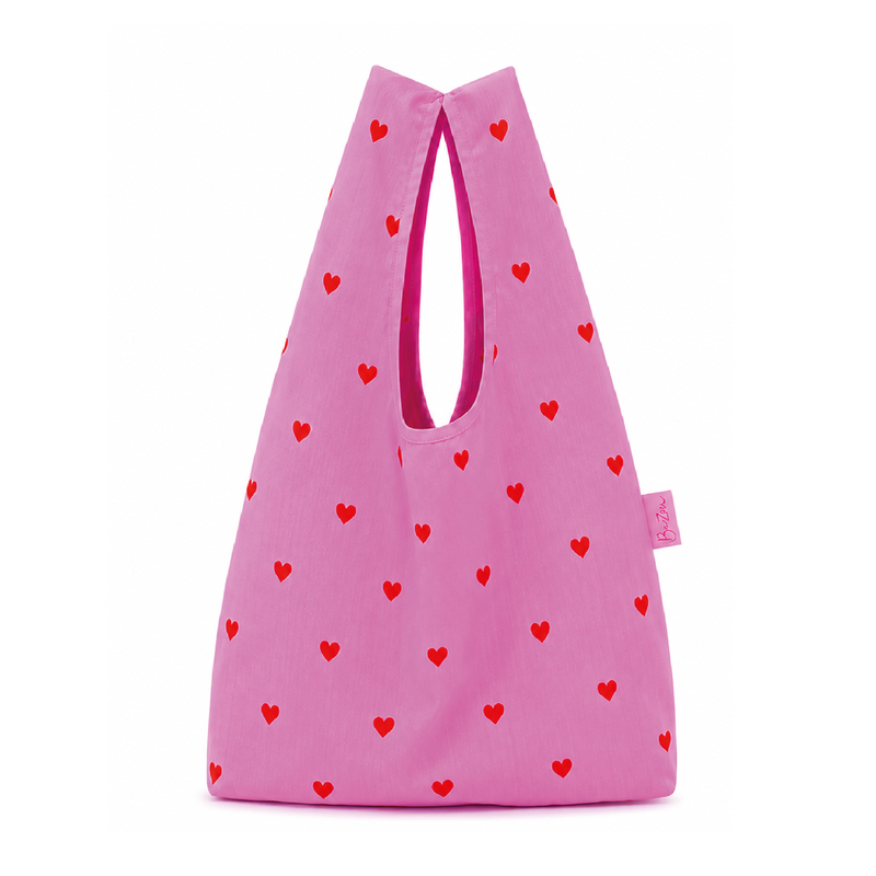 Shoppertasche 'Babeth'