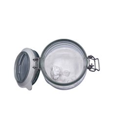 French baking soda and food grade