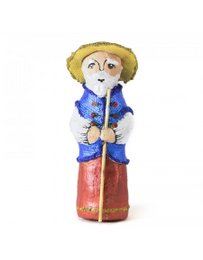 Joseph i hat