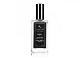 Hera Hydrating Rosewater Spray