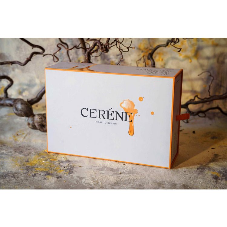 Ceréne - Treatment Kit H2R - 1