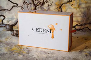 Ceréne - Treatment Kit H2R - 1