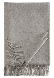 Plaid WINDSOR silber