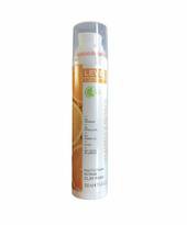 Level - Mineralien aus dem Toten Meer Vitamin C & Retinol - Multivitamin Intense Clay Mask (Mineralien aus dem Toten Meer Vitamin C & Retinol - Multivitamin Intense Clay Maske)