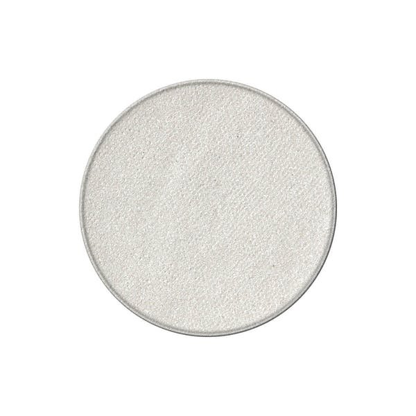 RICARICA INCEPTION LIDSCHATTEN