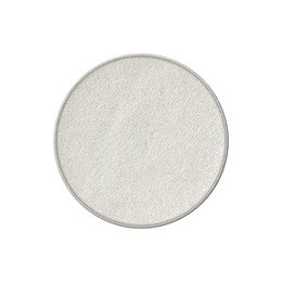 RICARICA INCEPTION LIDSCHATTEN