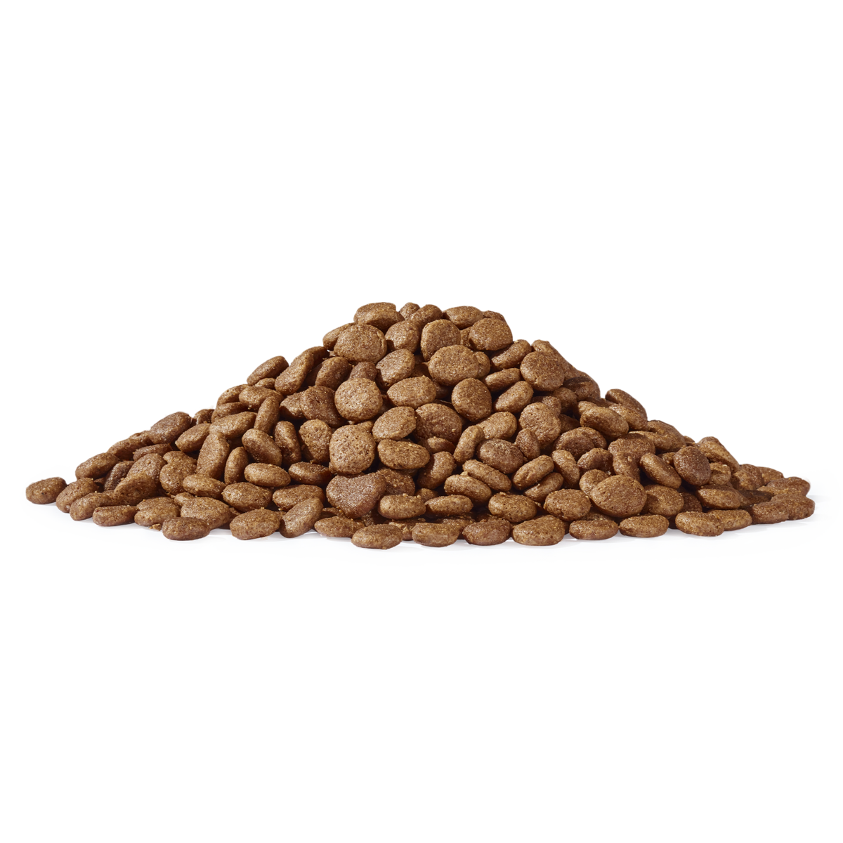 Dogs’n Tiger Adult Premium cat food, dry food, grain-free, sweet tooth, turkey & salmon
