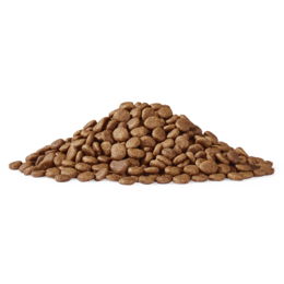 Dogs’n Tiger Adult Premium cat food, dry food, grain-free, sweet tooth, turkey & salmon