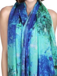 Pashmina Stola Wol-Zijden_5