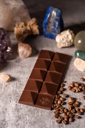 MULATE PREMIUM KAFFE