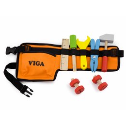 Viga Toys