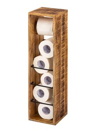 Voglrieder kreatives Wohnen
