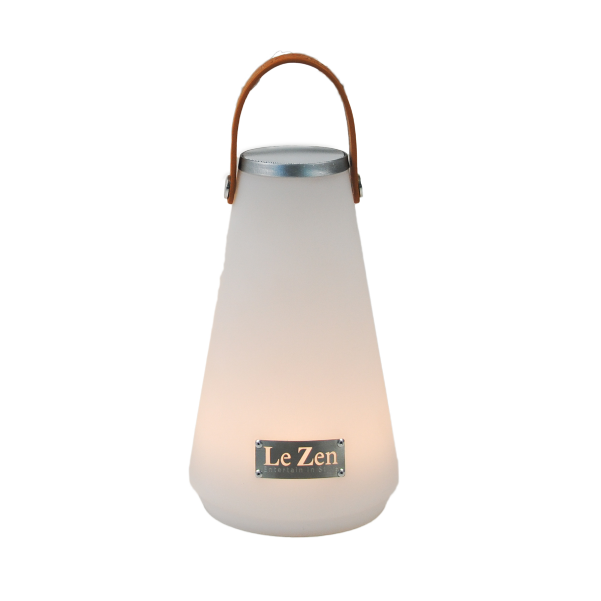 Dźwięk Lux
