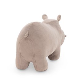 Kuscheltier, Safari - Nilpferd (30cm)
