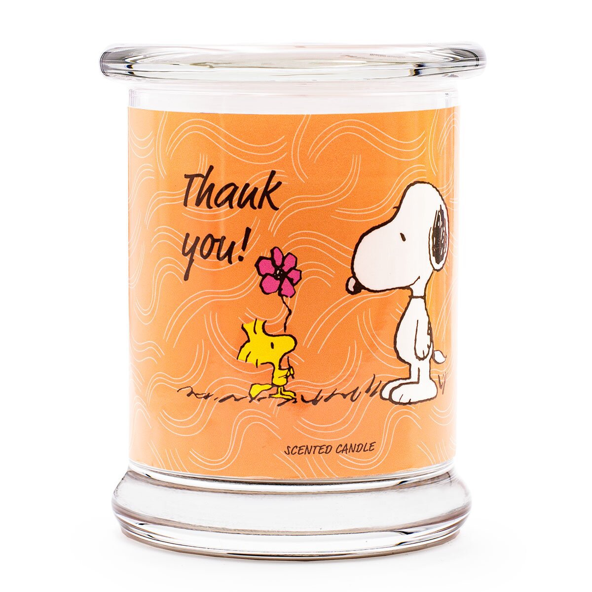 Thekendisplay Cacahuètes 12 x 250 g, 3 x Lieblingsmensch, 3 x Joyeux anniversaire, 3 x Home Sweet Home, 3 x Merci