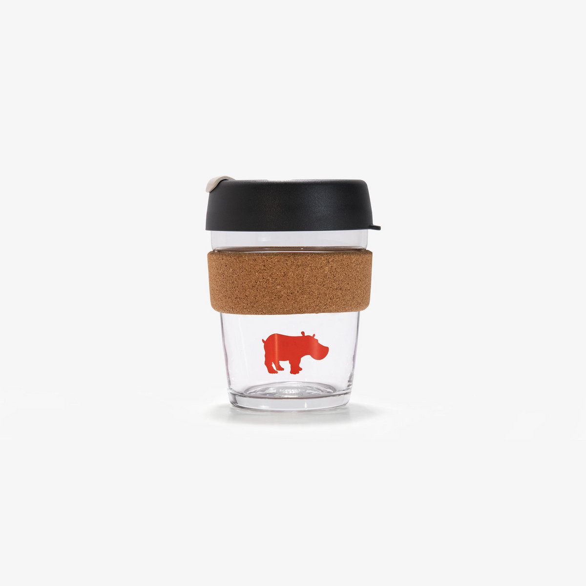 KeepCup