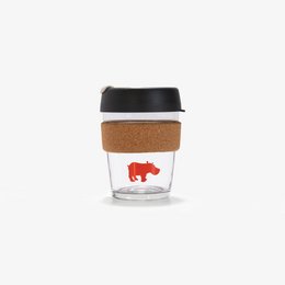KeepCup