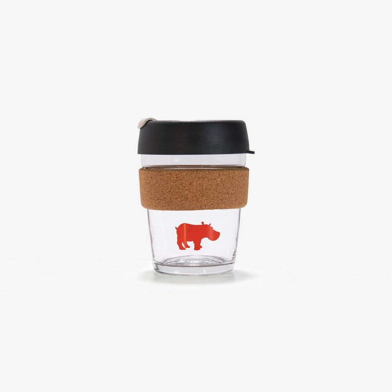 KeepCup