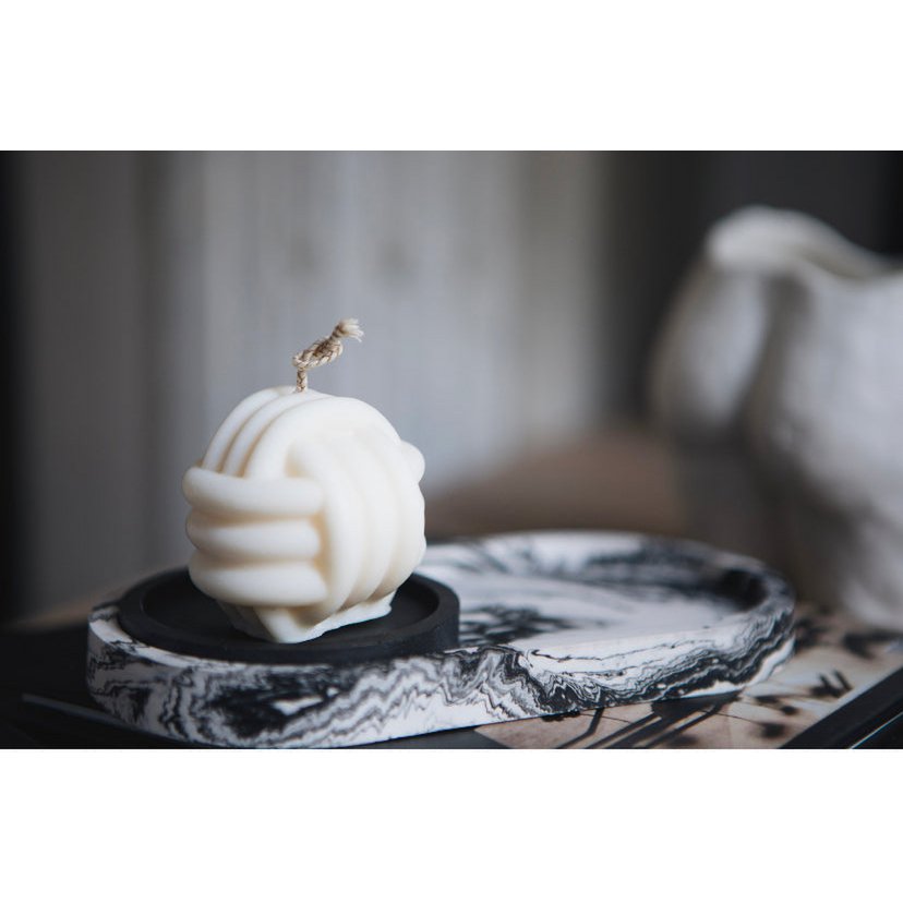 Candle Sophie PM