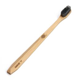 T20 toothbrush