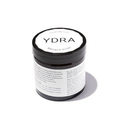 YDRA - Hydrating og Radiance Face Mask