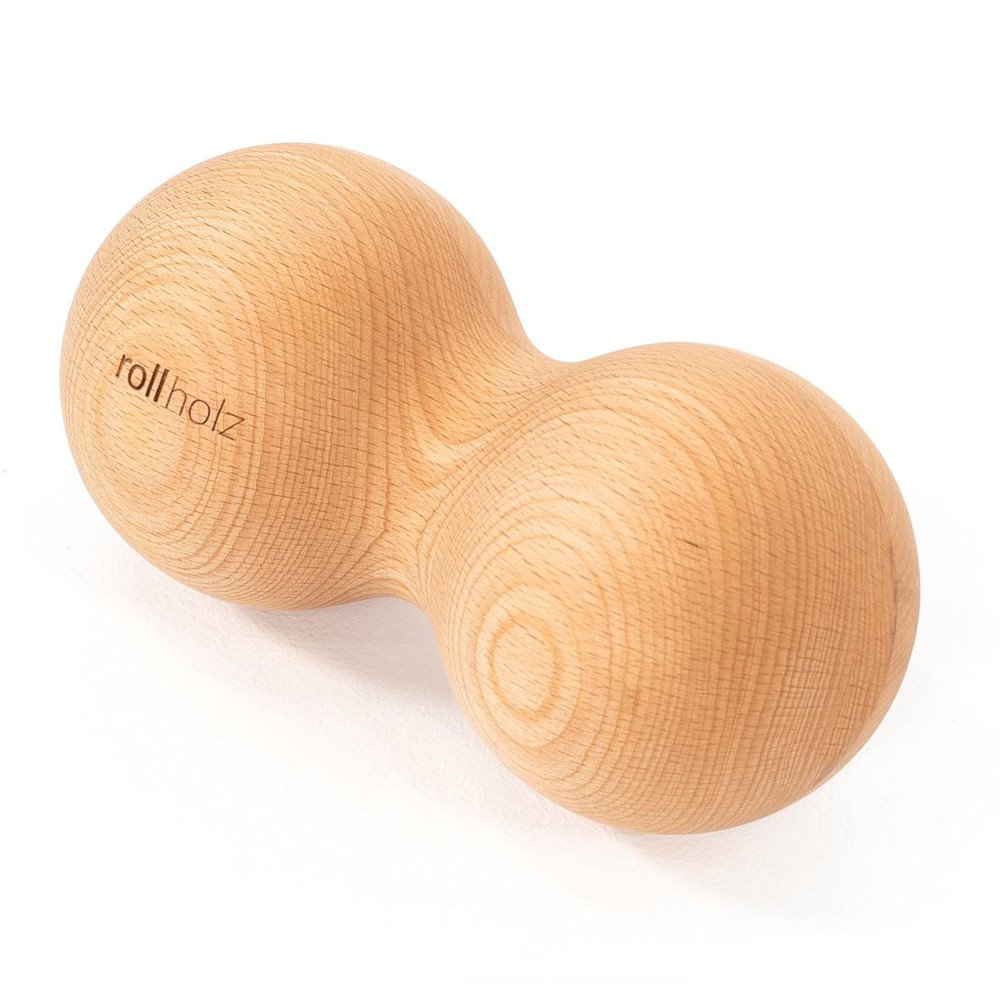 rodillo doble bola 10cm