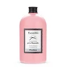 Wasparfum Mattino 500ml – Ventilii Milano