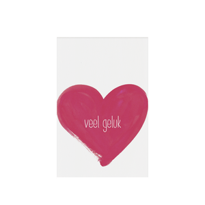 Viel Glück