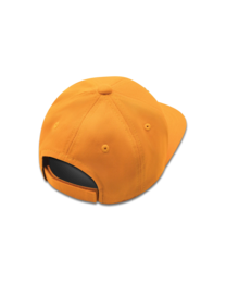 koaa – Mysz „Na ekranie” – Snapback pomarańczowy