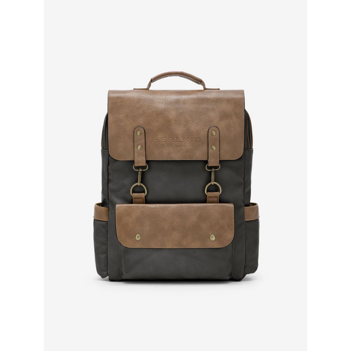 MARLOWE - Unisex backpack