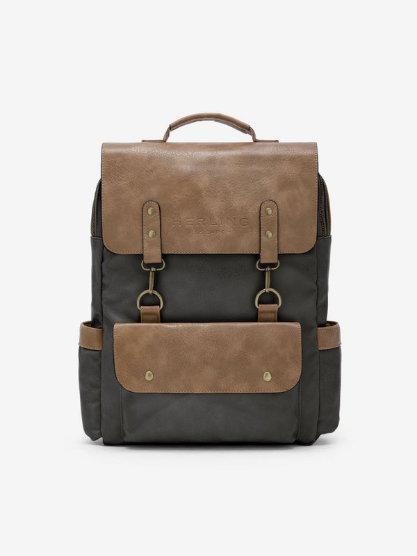 MARLOWE - Unisex rygsæk