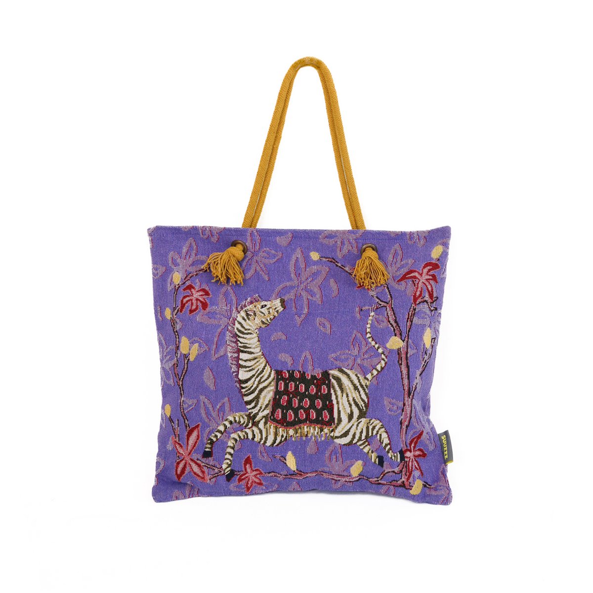 Shopper Eliza