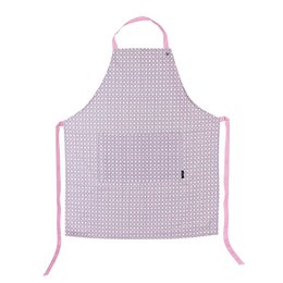 WS Apron Overlap Geo