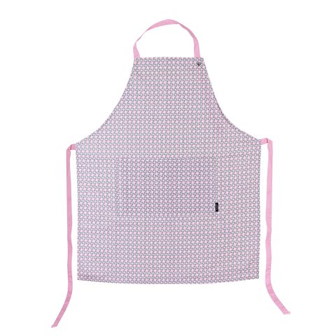 WS Apron Overlap Geo