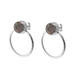 ASH Earrings