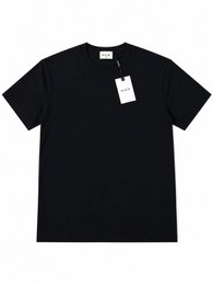 T-shirt 230GSM