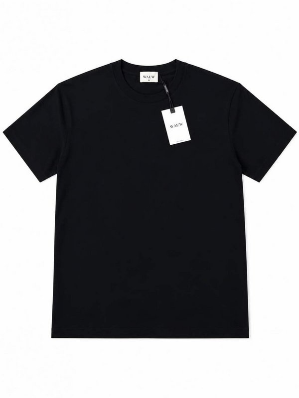 T-shirt 230GSM