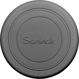 Scrunch