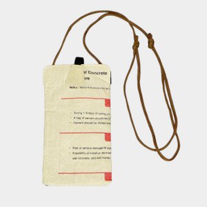 SWING | Handykette
