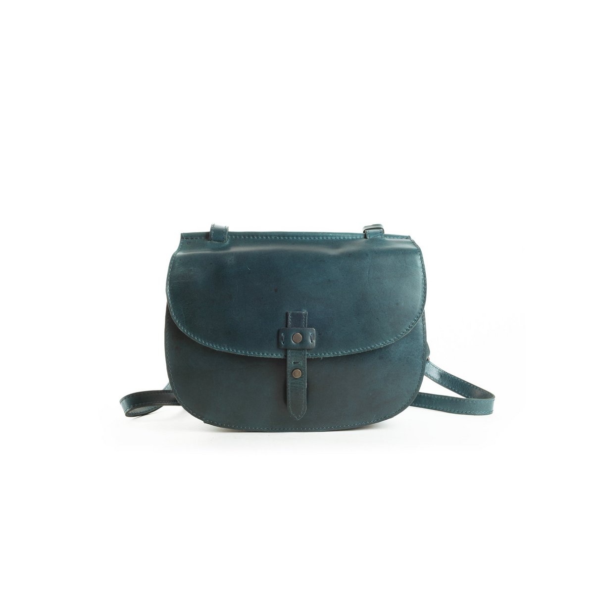 Aberdeen Slingbag S
