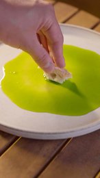 biografía de oro bullen-pickle