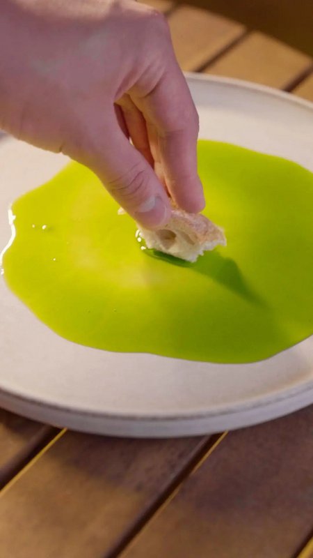 biografía de oro bullen-pickle