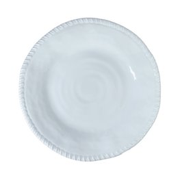 AULICA