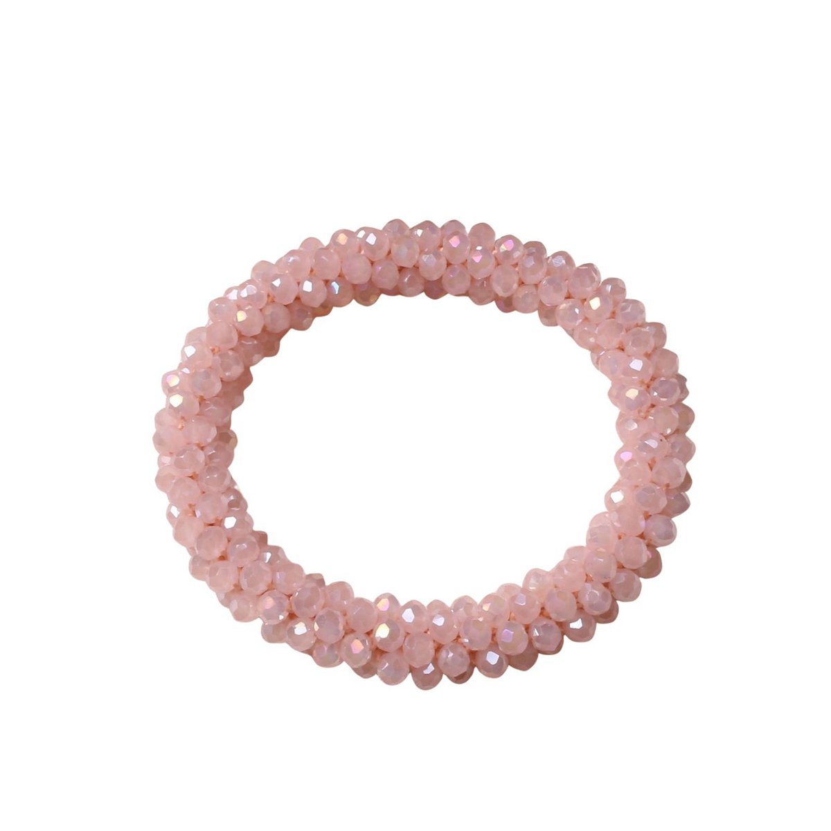 Colourbeads "Rose"