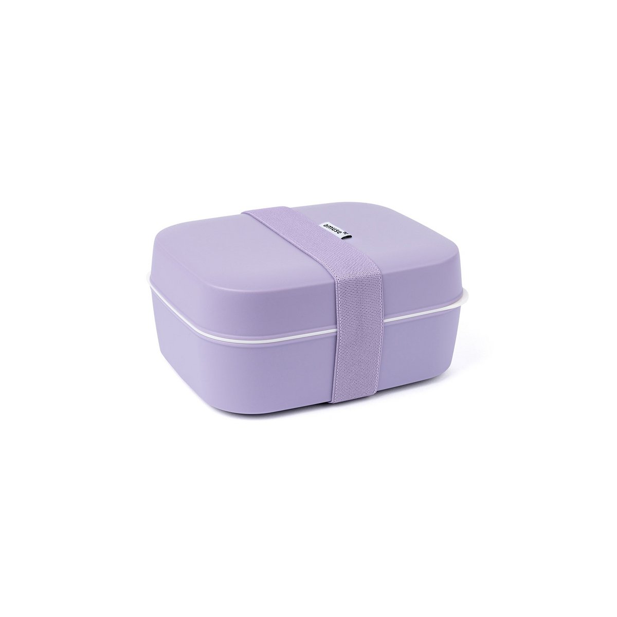 Lunchbox 3-in-1
