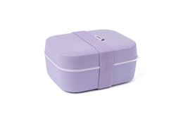 Lunchbox 3-in-1