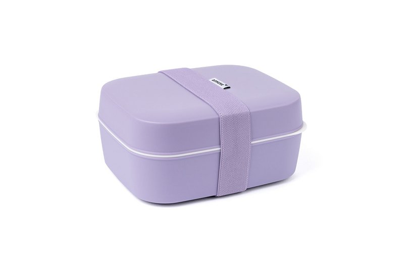 Lunchbox 3-in-1